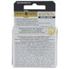 Trojan Supra Ultra-Thin Polyurethane Condoms - Box of 3 - Condoms