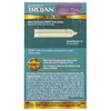 Trojan Ultra Thin Condoms - Box of 12 - Condoms