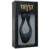 Tryst - Black - Stimulators