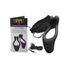 Tryst - Black - Stimulators