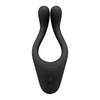 Tryst - Black - Stimulators