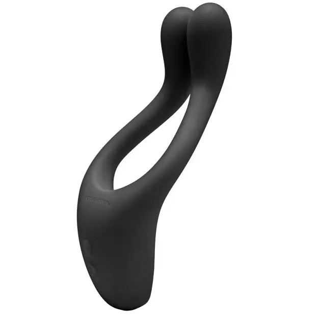 Tryst - Black - Stimulators
