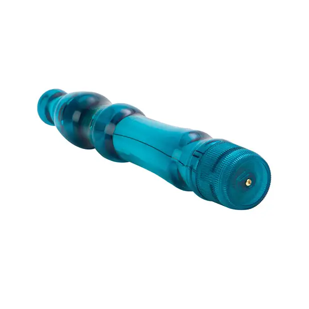 Turbo Glider - Blueberry Bliss - Vibrators
