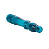 Turbo Glider - Blueberry Bliss - Vibrators