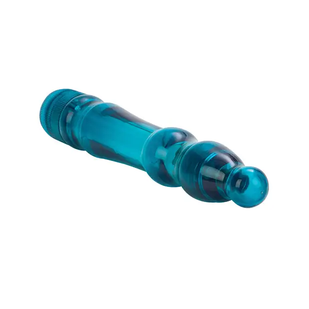 Turbo Glider - Blueberry Bliss - Vibrators