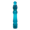 Turbo Glider - Blueberry Bliss - Vibrators