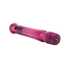 Turbo Glider - Raspberry Crush - Vibrators