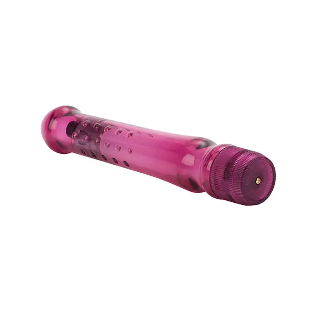 Turbo Glider - Raspberry Crush - Vibrators