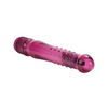 Turbo Glider - Raspberry Crush - Vibrators