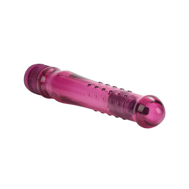 Turbo Glider - Raspberry Crush - Vibrators