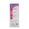 Turbo Glider - Raspberry Crush - Vibrators