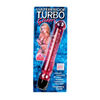 Turbo Glider - Raspberry Crush - Vibrators