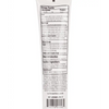 Tush Eze Desensitizing Gel - 1.5 oz - Anal Products