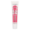 Tush Eze Desensitizing Gel - 1.5 oz - Anal Products
