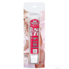 Tush Eze Desensitizing Gel - 1.5 oz - Anal Products