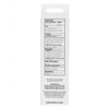 Tush Eze Desensitizing Gel - 1.5 oz - Anal Products