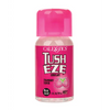 Tush Eze Strawberry Scented Lubricant - 6 oz - Lubricants