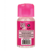 Tush Eze Strawberry Scented Lubricant - 6 oz - Lubricants