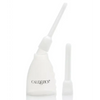 Ultimate Douche w/Two Interchangeable Attch. - Anal Products