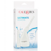 Ultimate Douche w/Two Interchangeable Attch. - Anal Products