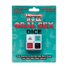 Ultimate Roll Oral Sex Dice Game