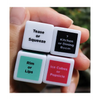 Ultimate Roll Oral Sex Dice Game
