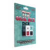 Ultimate Roll Oral Sex Dice Game