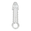 Ultimate Stud Extender, Clear