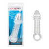 Ultimate Stud Extender, Clear