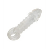 Ultimate Stud Extender, Clear