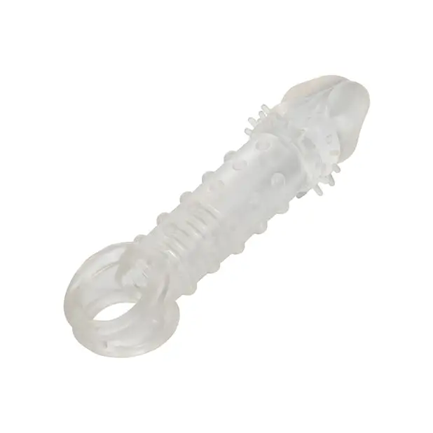 Ultimate Stud Extender, Clear