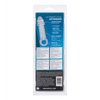 Ultimate Stud Extender, Clear