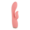 Uncorked ^infandel, Pink