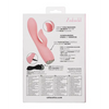 Uncorked ^infandel, Pink