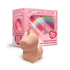 Unihorn Heart Throb, Pink