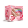 Unihorn Heart Throb, Pink