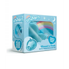 Unihorn Mount n' Peak, Blue
