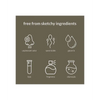 Union Snug Condom, Pack of 12
