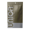 Union Snug Condom, Pack of 12