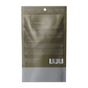 Union Snug Condom, Pack of 12