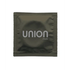 Union Snug Condom, Pack of 12