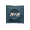 Union Standard Condom, Pack of 12
