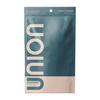 Union Standard Condom, Pack of 12
