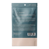 Union Standard Condom, Pack of 12