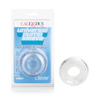 Universal Pump Sleeve - Clear - Penis Enhancement