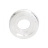 Universal Pump Sleeve - Clear - Penis Enhancement