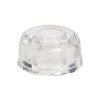 Universal Pump Sleeve - Clear - Penis Enhancement