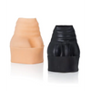 Universal Replacement Pump Sleeves - Multi Color - Penis Enhancement