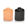 Universal Replacement Pump Sleeves - Multi Color - Penis Enhancement