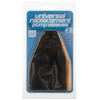 Universal Replacement Pump Sleeves - Multi Color - Penis Enhancement